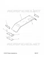 CHASSIS, PROTEZIONE FRIZIONE