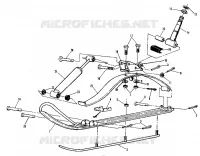 SCIARE (4910961096006A)