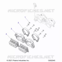 ENGINE, REED VALVE AND CORPO FARFALLATO ADAPTOR