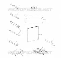 KIT DI STRUMENTI