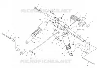 POSTERIORE COPPIA ARM