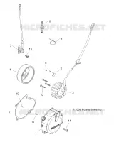 ACCENSIONE SYSTEM