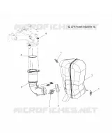 SCARICO SYSTEM