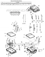 BOX ELETTRICO