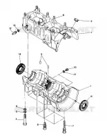 CARTER 400 (4914131413025A)