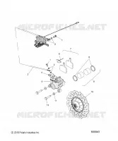 BRAKES, SISTEMA DI FRENAGGIO