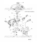 TIMONE, WHEEL, NON, TILT