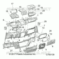 CRUSCOTTO