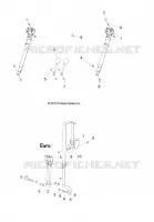 SICUREZZA DI RITENUTA BANCO