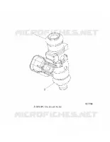 ENGINE, INIETTORE DI CARBURANTE