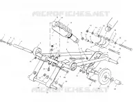 ANTERIORE COPPIA ARM