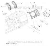 STRUMENTI   INDICATORES
