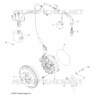ACCENSIONE SYSTEM