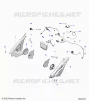 ELETTRICO, INFOTAINMENT