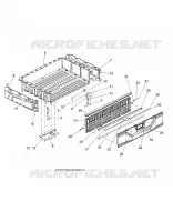 BED   BOX PORTELLONE