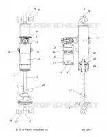 SHOCK, IFS (7045299)