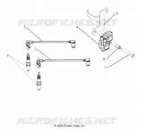 ACCENSIONE SYSTEM