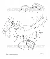RAFFREDDAMENTO SYSTEM
