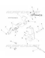 ACCELERATORE PEDALE