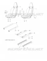 SEDE, MOUNTING and BELTS