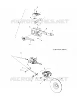 BRAKES, SISTEMA DI FRENAGGIO