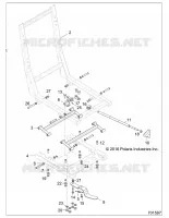 SEDE BASE ADJUSTER