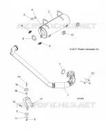 SCARICO SYSTEM