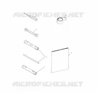 KIT DI STRUMENTI