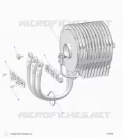 ELETTRICO, MOTOR-EV