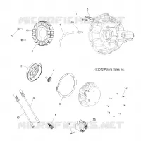 ACCENSIONE SYSTEM