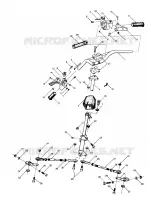 TIMONE STARTRAK (4914141414013A)