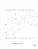 FRENO ANTERIORE CALIPER