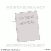 REFERENCE, MANUALE DEL PROPRIETARIO