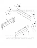 FLATEBED LATI