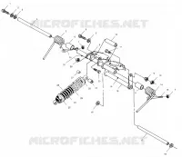 POSTERIORE COPPIA ARM