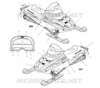 DECALS