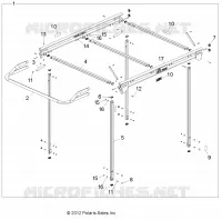 PORTASCALE