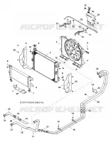 RAFFREDDAMENTO SYSTEM