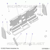 CARROZZERIA