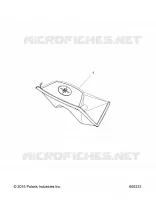 STORAGE BAG (SC SELECT)