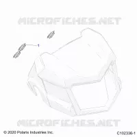 FARO POD, PLUGS