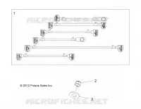 BATTERIA CABLE 05