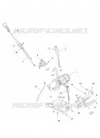ACCESSORY, VERRICELLO