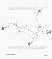 LINEE FRENO