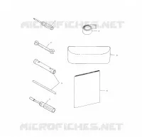 KIT DI STRUMENTI