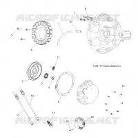 ACCENSIONE SYSTEM