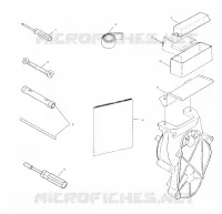 KIT DI STRUMENTI