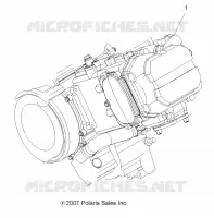 SHORT BLOCK