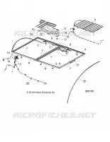ELETTRICO, OPTIONAL, SOLAR, 440W