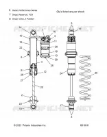 SHOCK, IFS (7045870)